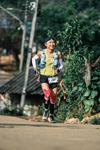 BIB: 
                            <button type="button" onclick="openModal(25975916)" class="btn btn-primary btn-sm float-right btn-popup" data-toggle="modal" data-target=".modal-high-quality">
                        <i class="fas fa-shopping-cart"></i> Add to Cart
                    </button>
                                            <button type="button" onclick="isThisMe(25975916, true)" class="btn btn-success btn-sm float-right btn-popup btn-isme hidden" data-toggle="tooltip" data-placement="bottom" title="นี่คือรูปของคุณใช่ไหม คลิกที่นี่เพื่อเอาเข้าอัลบั้ม">
                        <i class="fas fa-plus"></i> Add to album
                    </button>
                    <button type="button" onclick="isThisMe(25975916, false)" class="btn btn-warning btn-sm float-right btn-popup btn-isnotme hidden">
                        <i class="fas fa-ban"></i> Remove from album
                    </button>